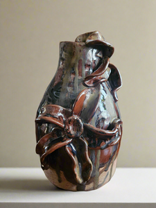 Ceramics - 415