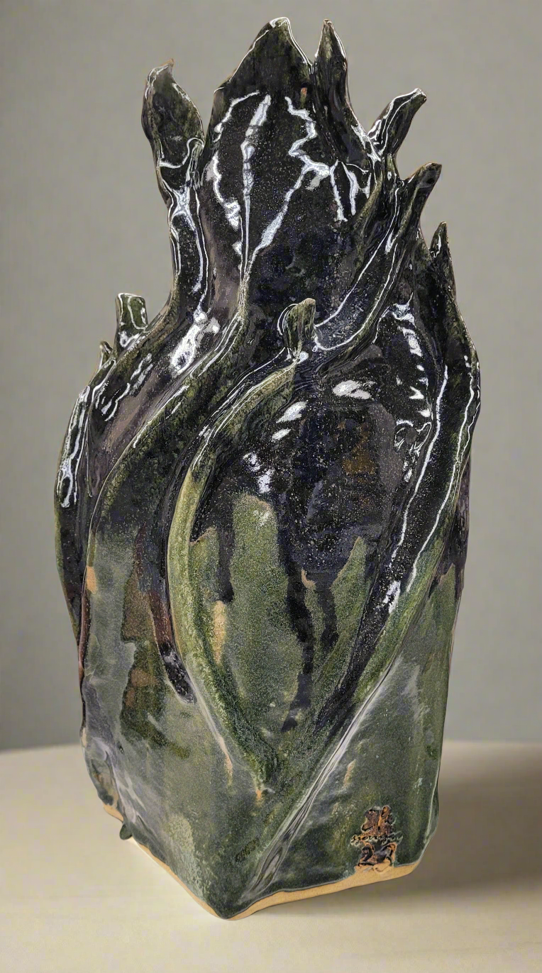 Art - Sculpture 4