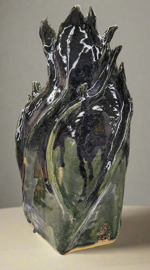 Art - Sculpture 4