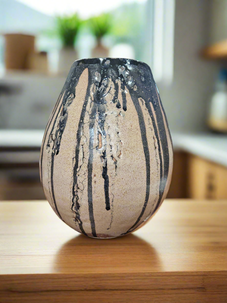 Art - Sculpture 8