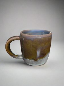 Ceramics - 420