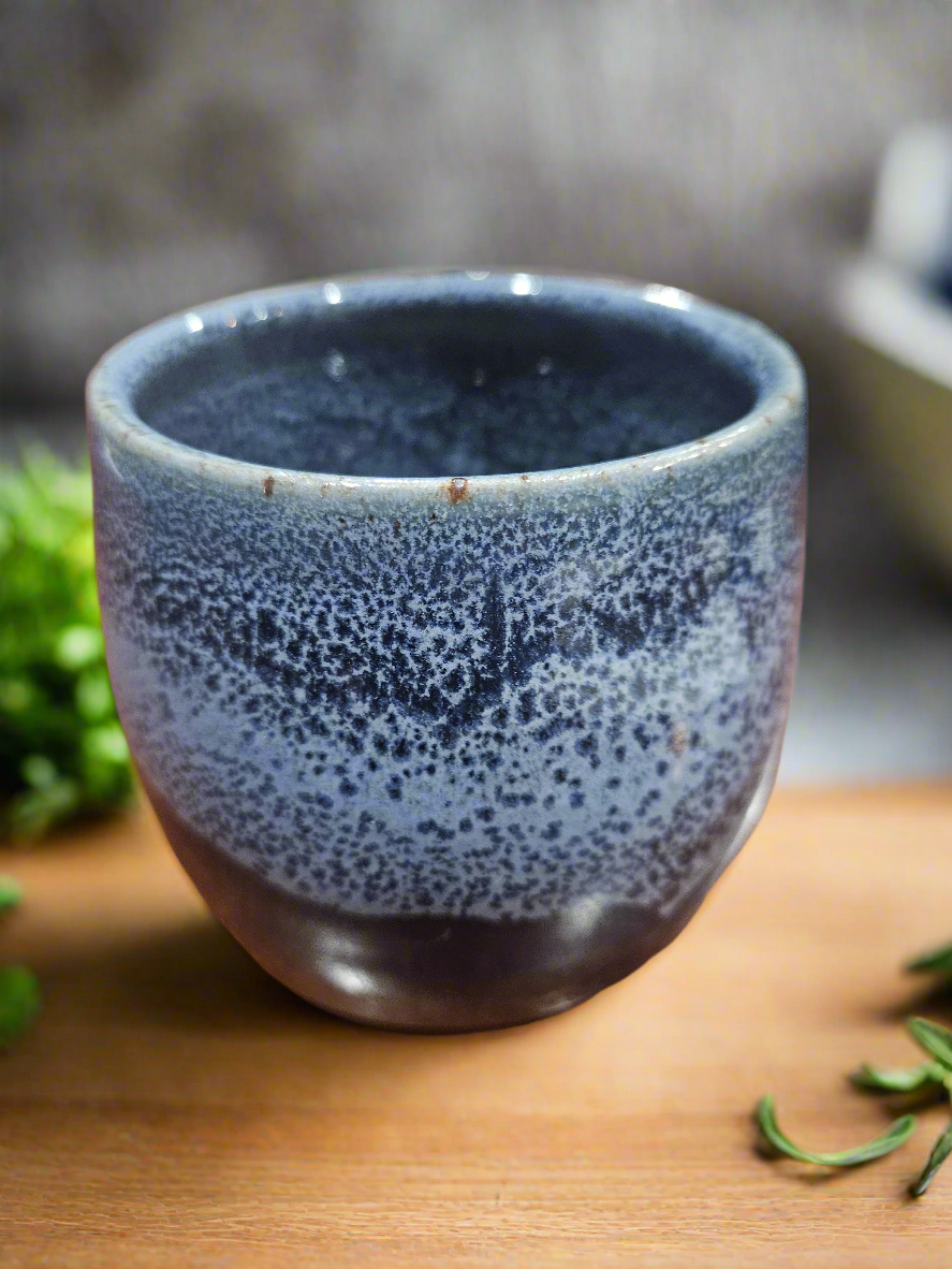Ceramics - 463