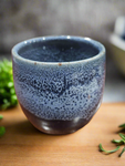 Ceramics - 463