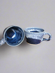 Ceramics - 468