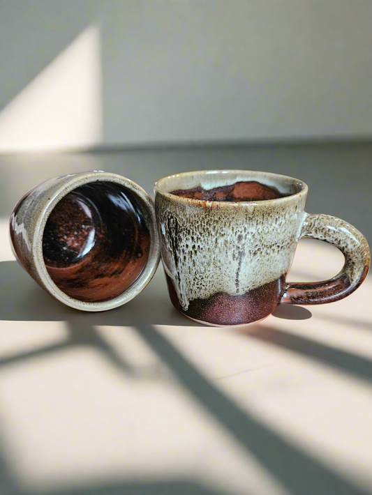 Ceramics - 481