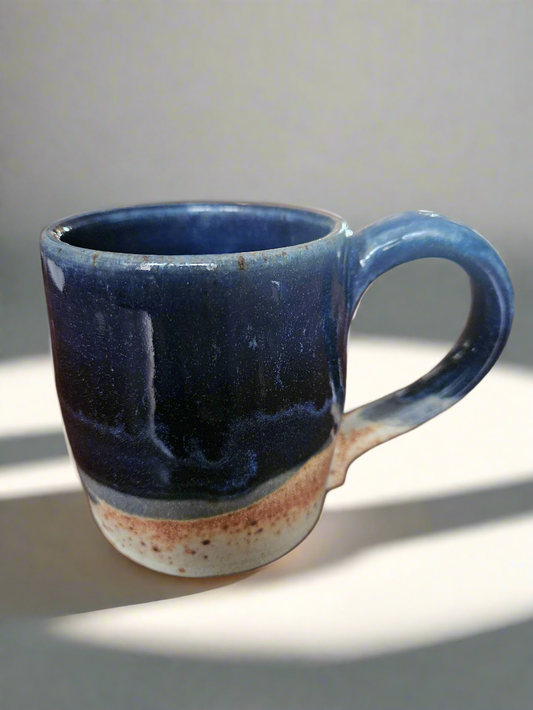 Ceramics - 419