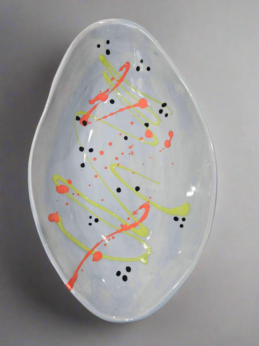 Ceramics - 422