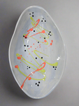 Ceramics - 422