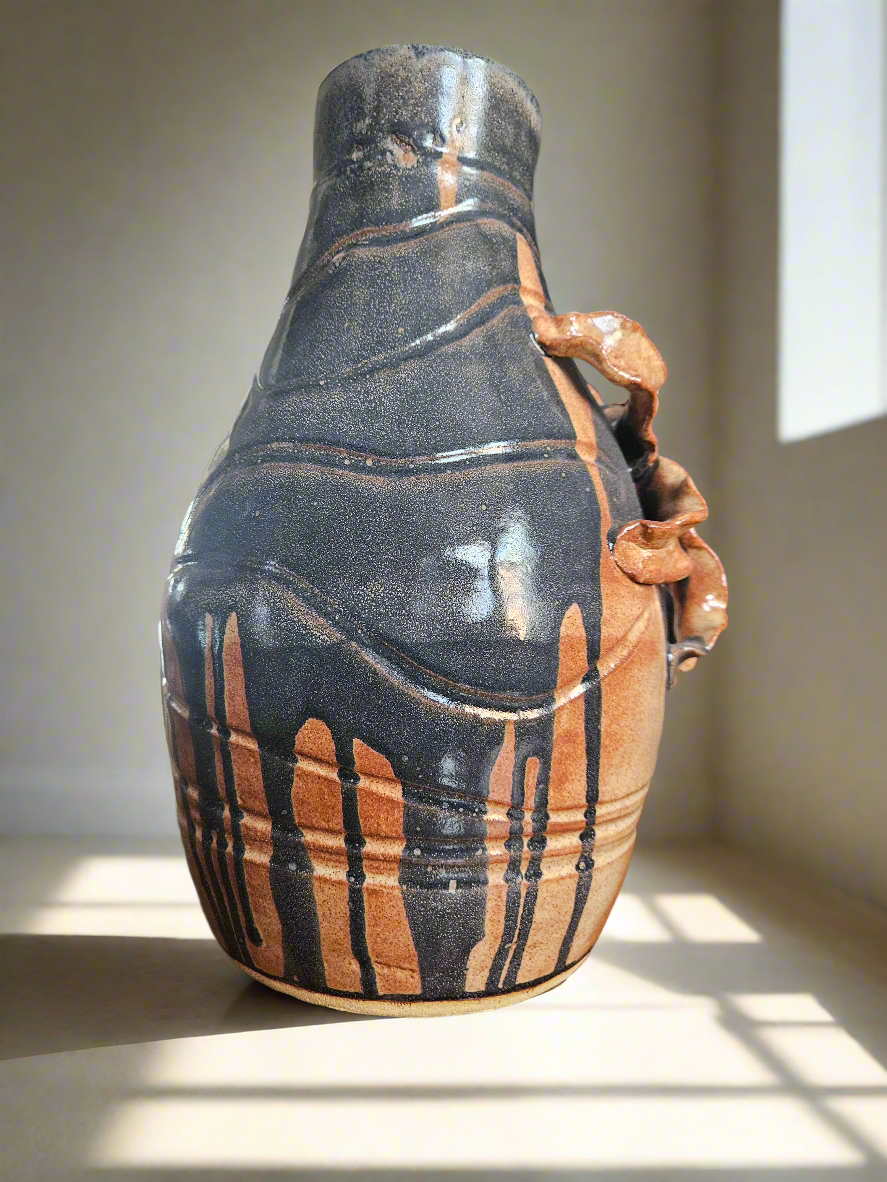 Ceramics - 413
