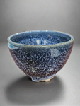 Ceramics - 501
