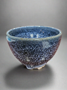 Ceramics - 501
