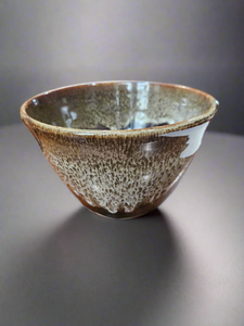 Ceramics - 428