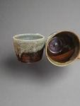 Ceramics - 489