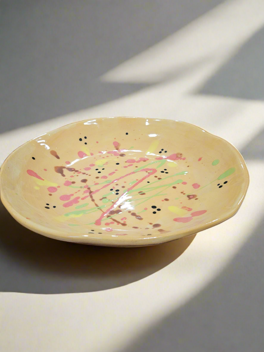 Ceramics - 423