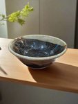 Ceramics - 465