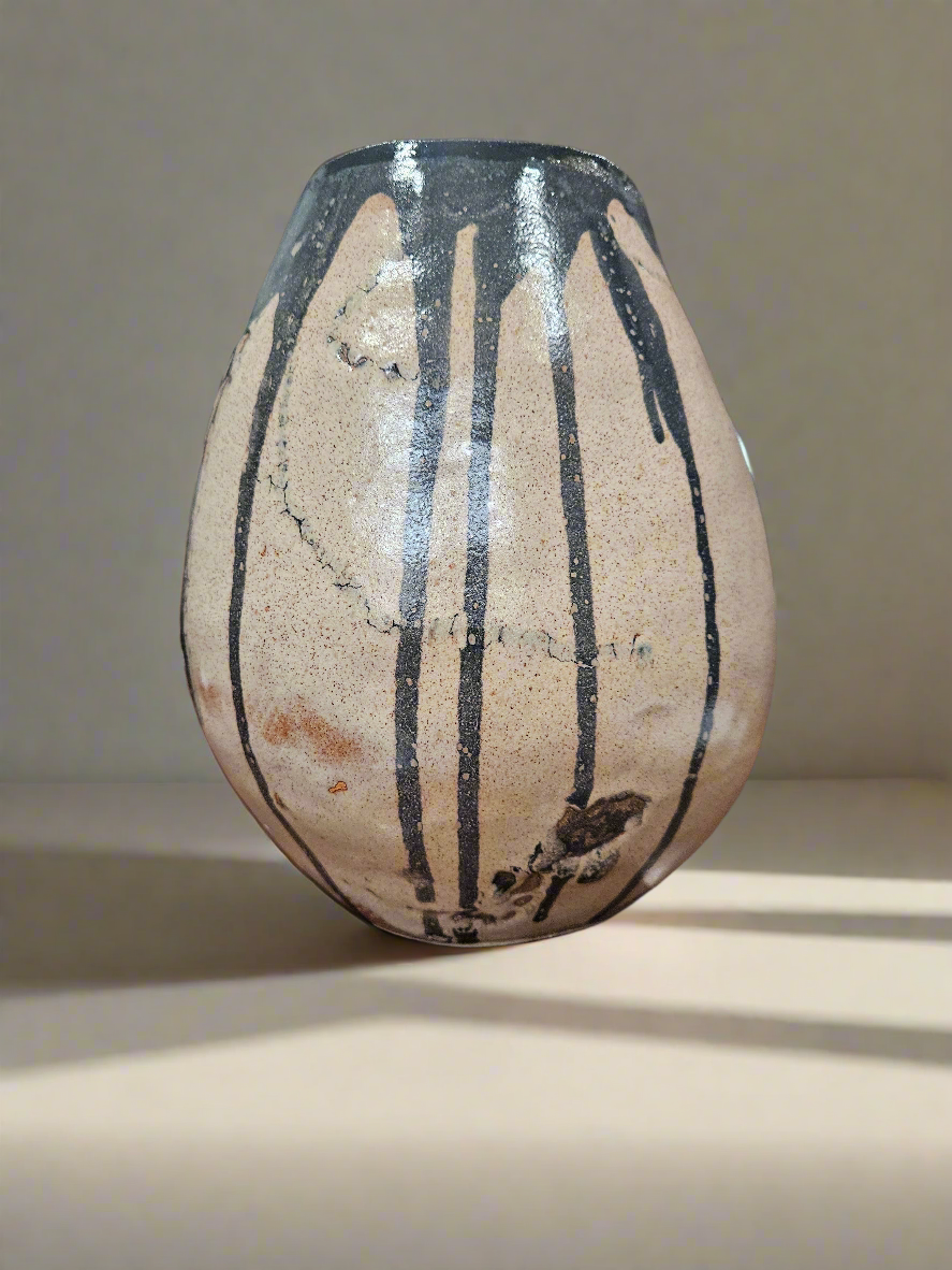 Art - Sculpture 8