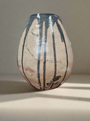 Art - Sculpture 8