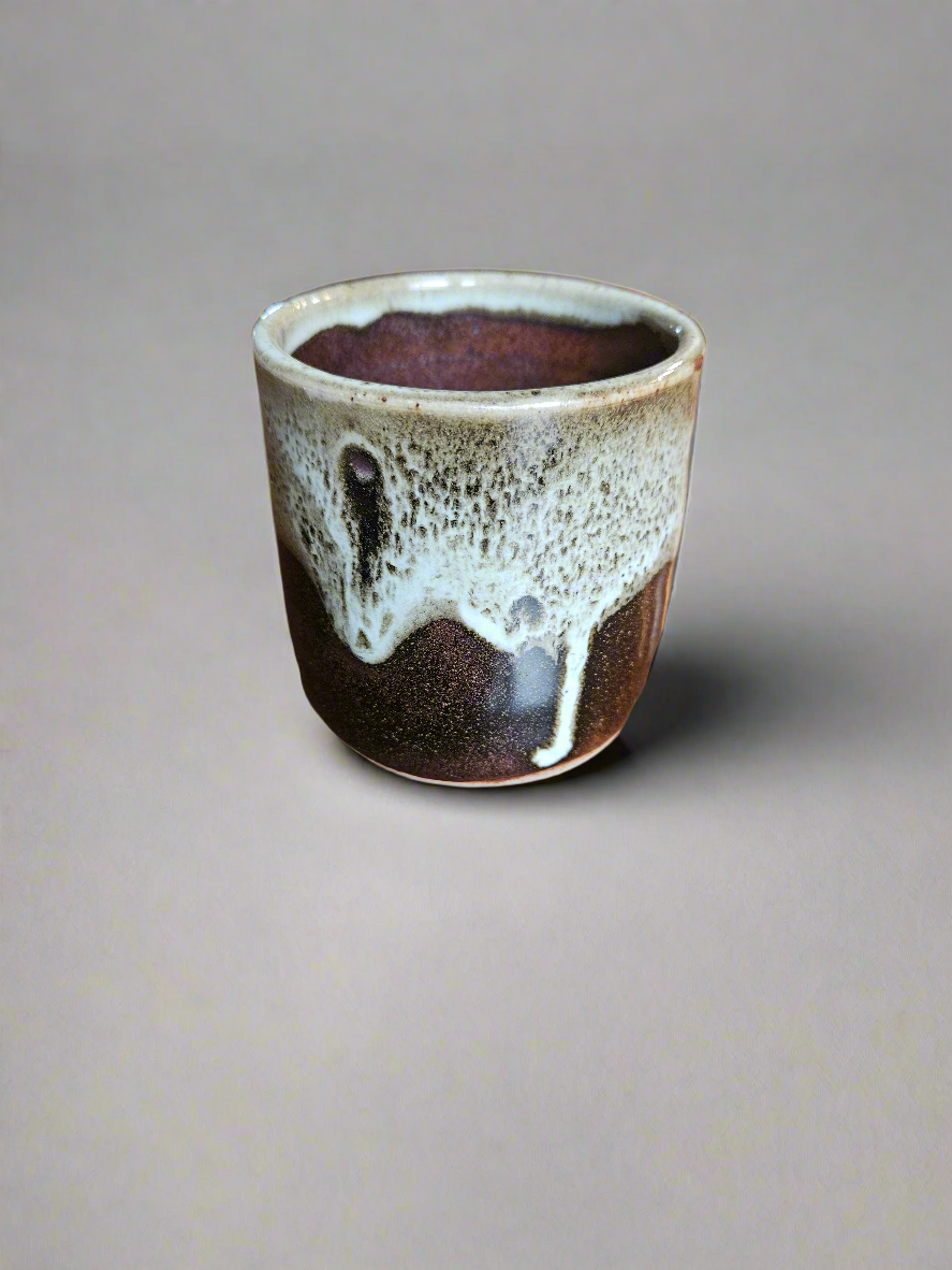 Ceramics - 479
