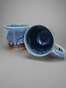 Ceramics - 502