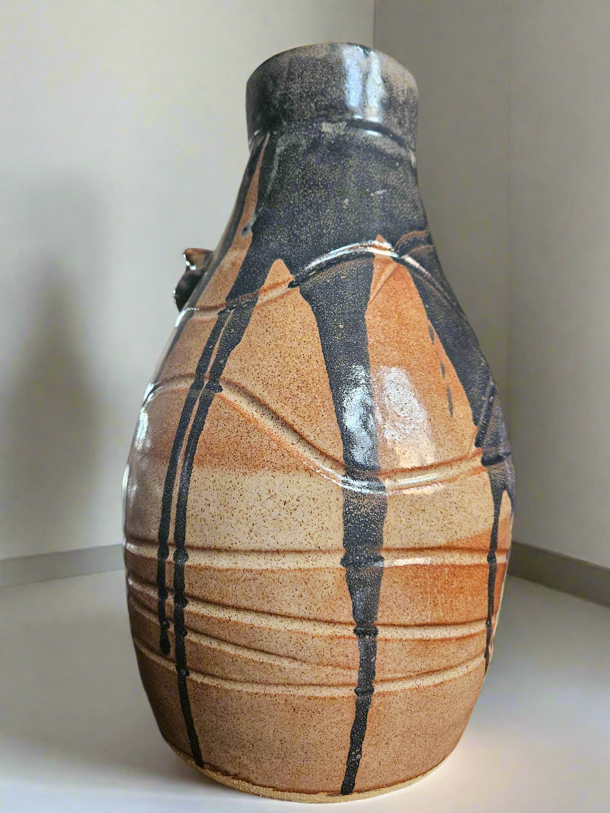 Ceramics - 413