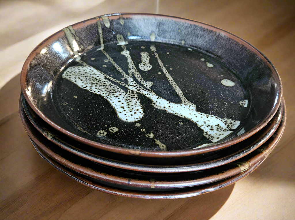 Ceramics - 471