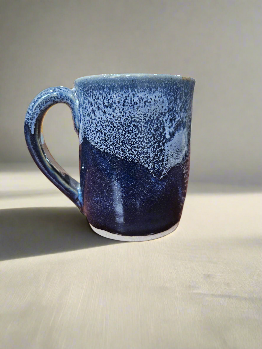 Ceramics - 421