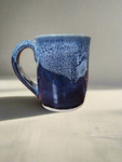 Ceramics - 421