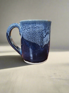 Ceramics - 421