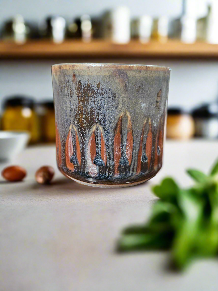 Ceramics - 426