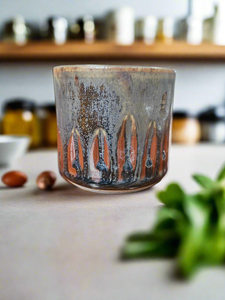 Ceramics - 426