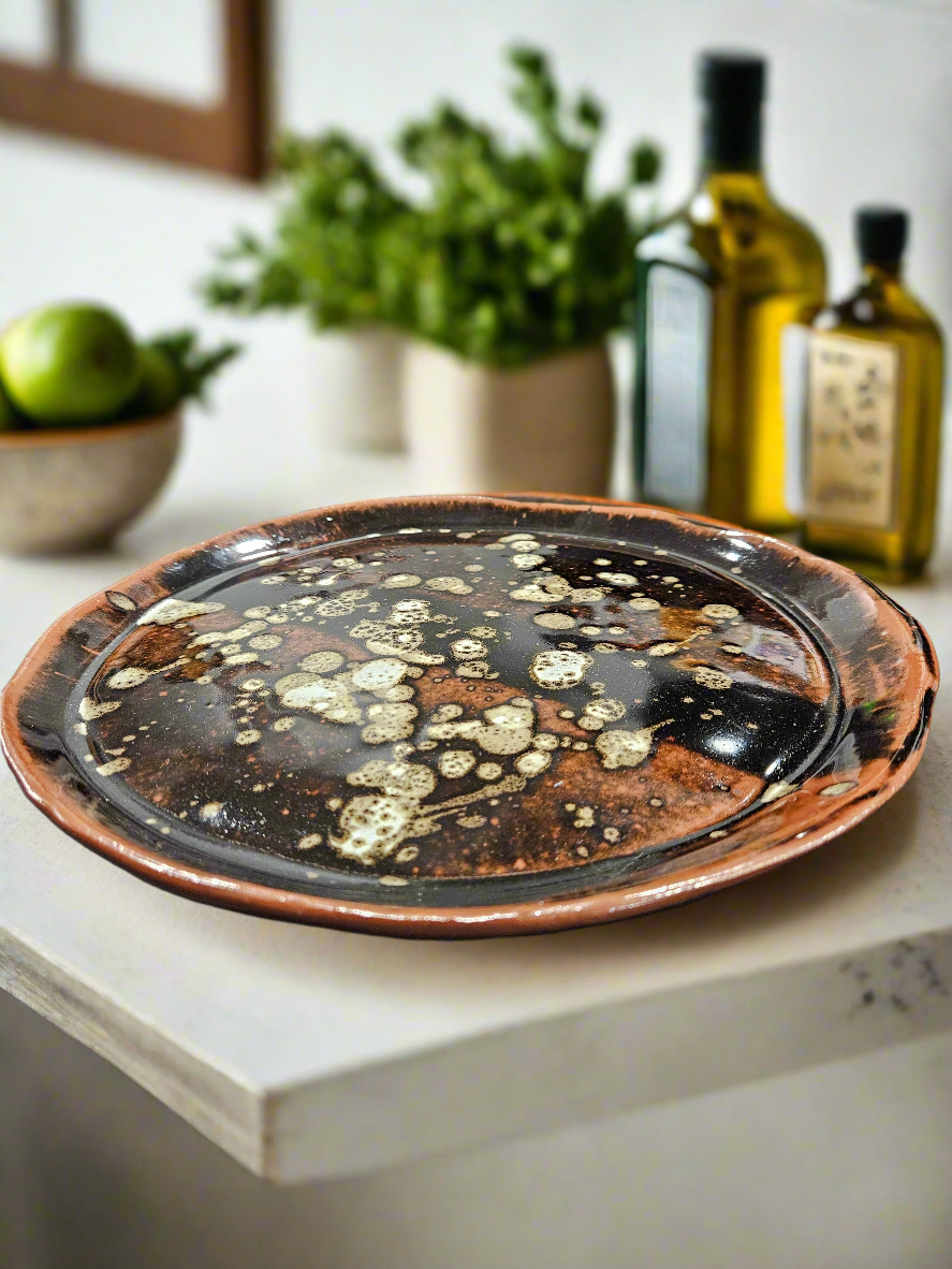 Ceramics - 454