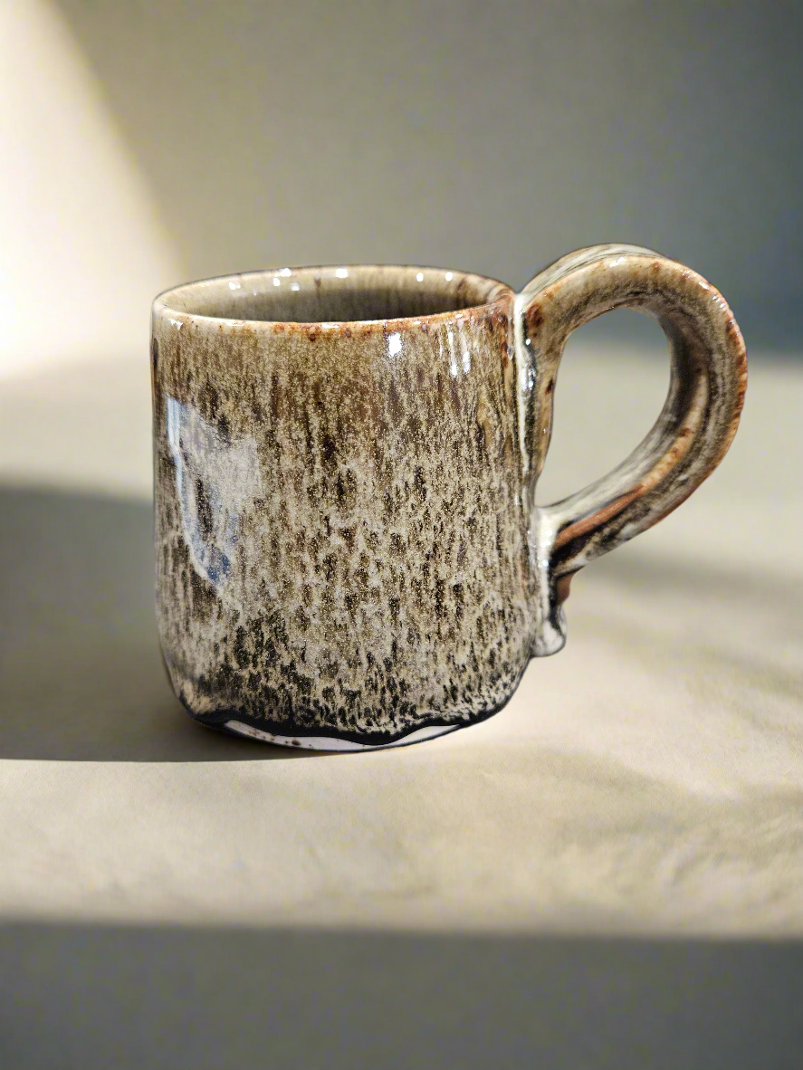 Ceramics - 451