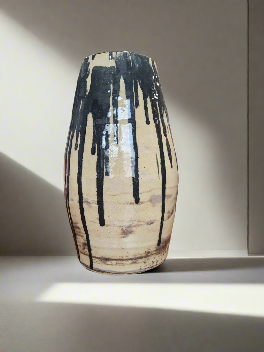 Art - Sculpture 7