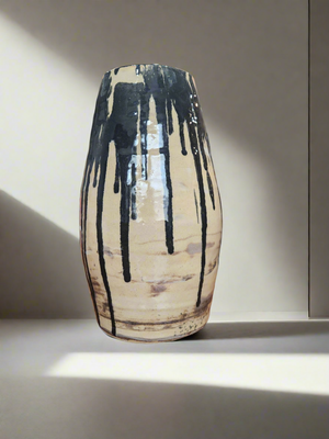Art - Sculpture 7