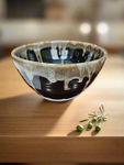 Ceramics - 436