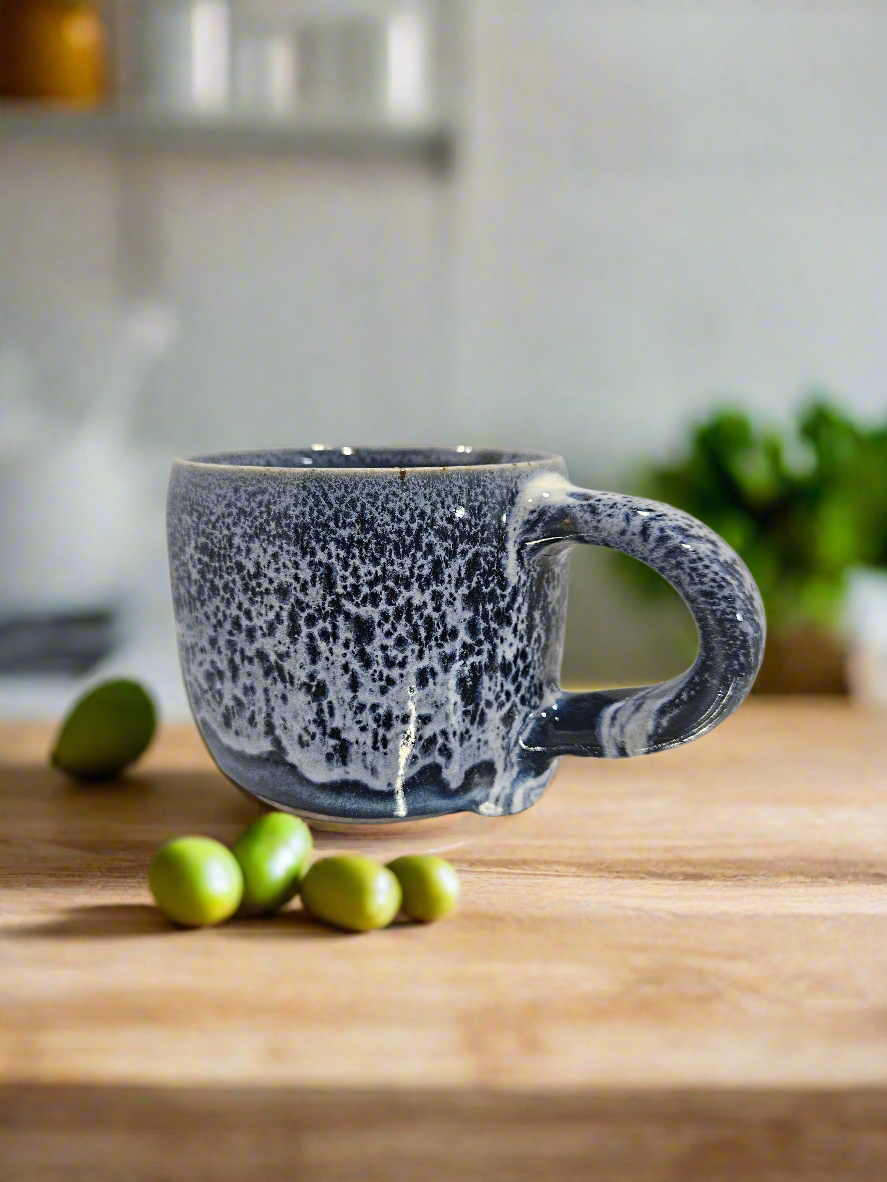 Ceramics - 496