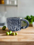 Ceramics - 496