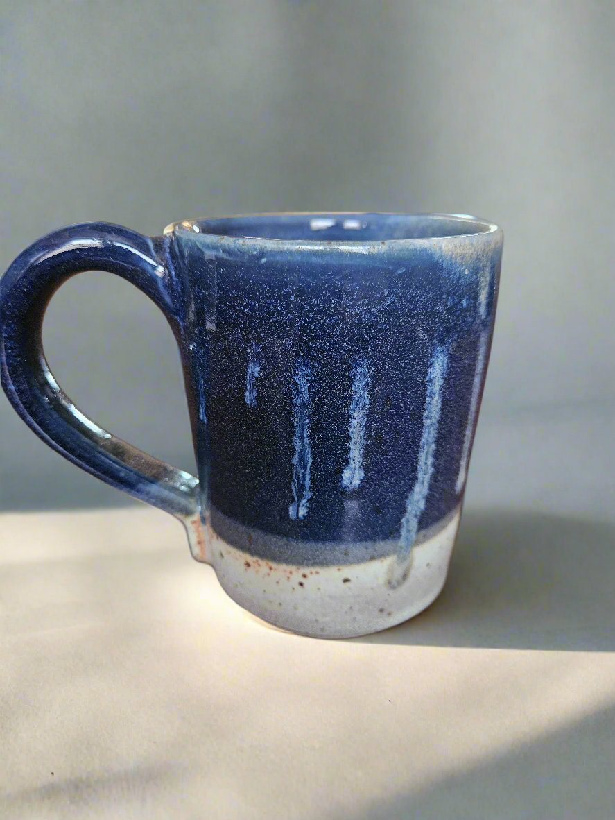 Ceramics - 418