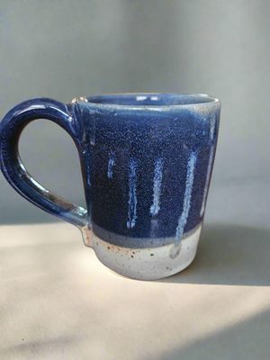 Ceramics - 418