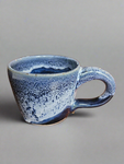Ceramics - 470