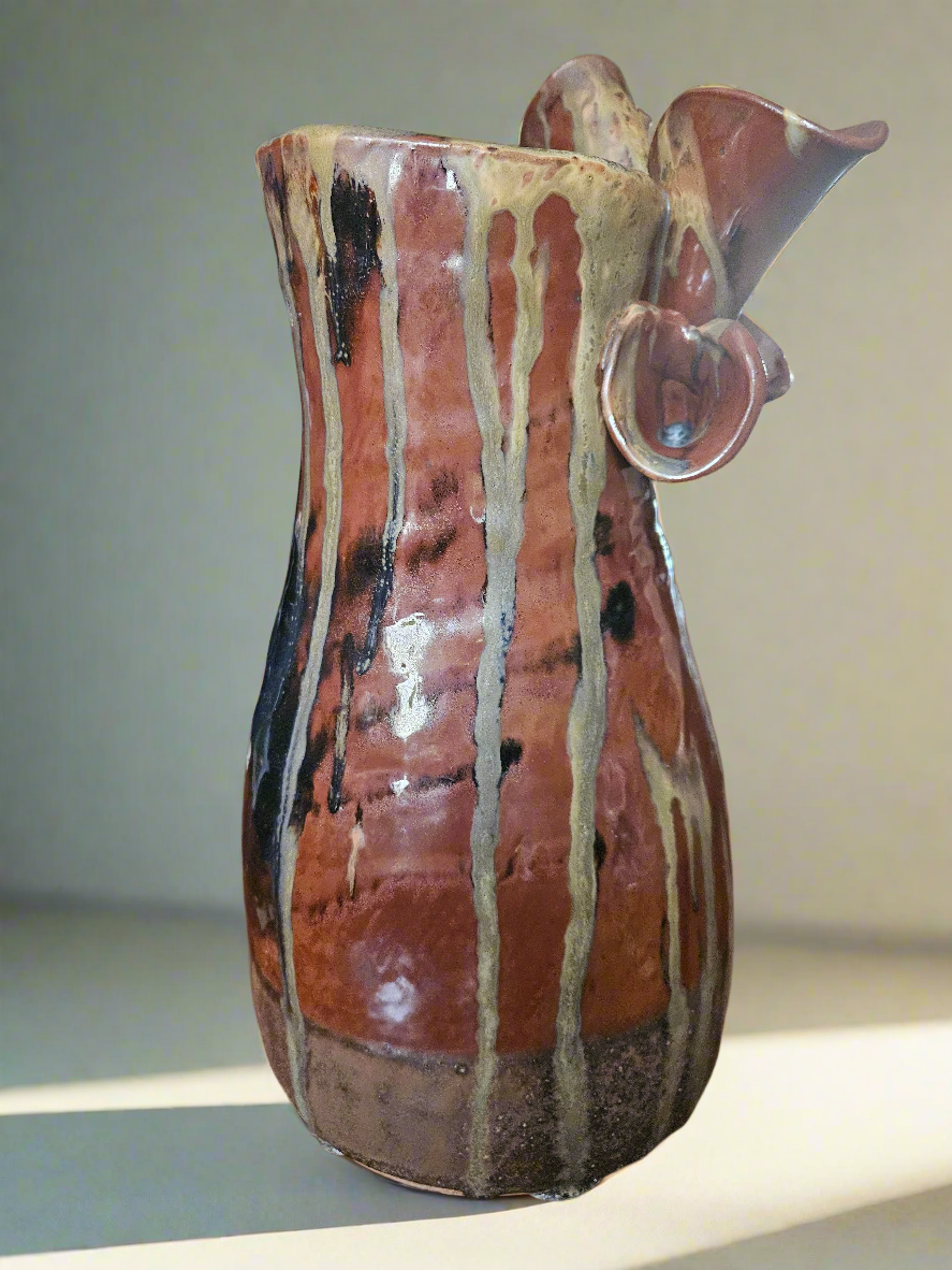Ceramics - 414