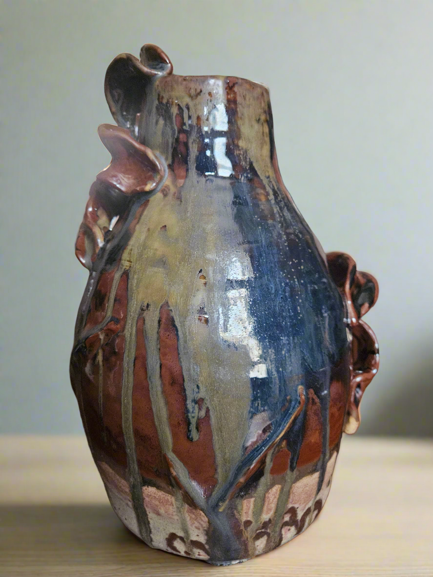 Ceramics - 415