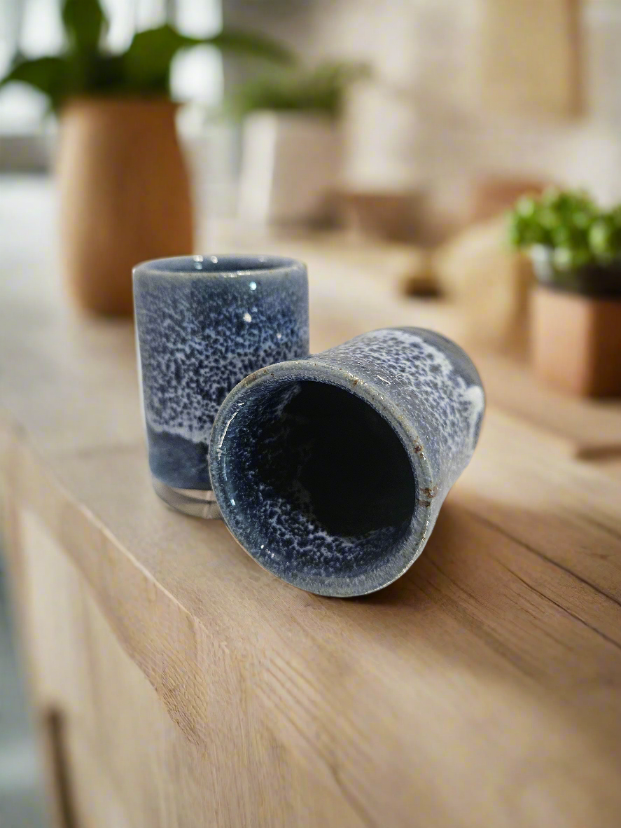 Ceramics - 493