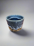 Ceramics - 503