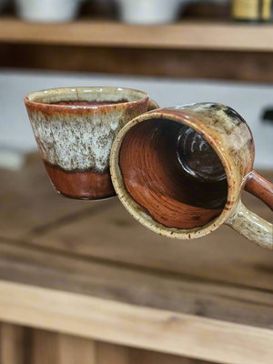 Ceramics - 487