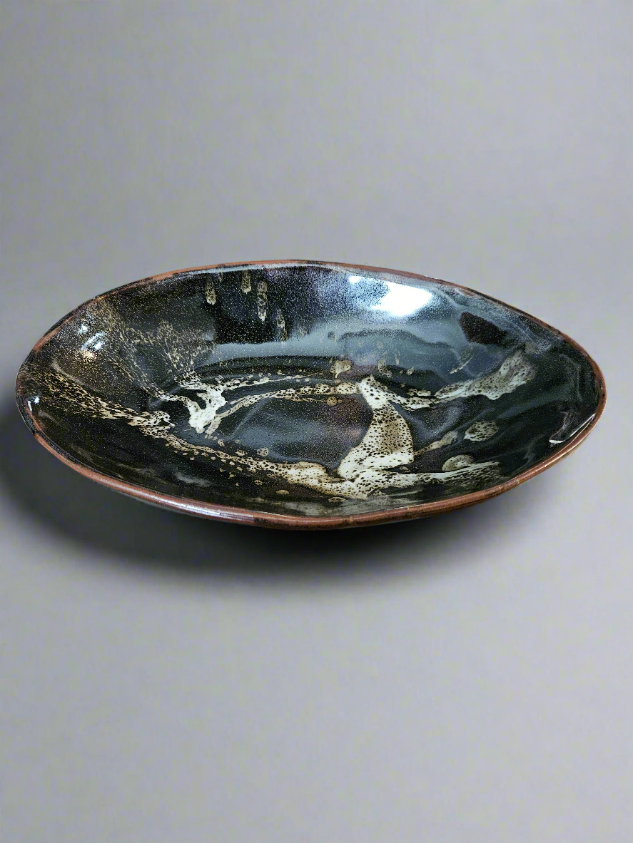 Ceramics - 474