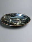 Ceramics - 474