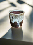 Ceramics - 479