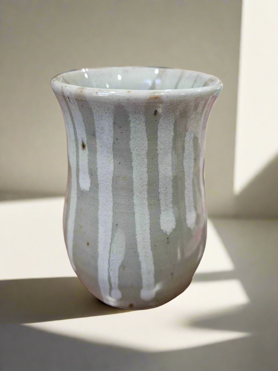 Ceramics - 386