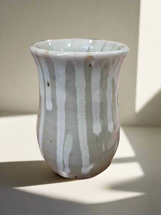 Ceramics - 386